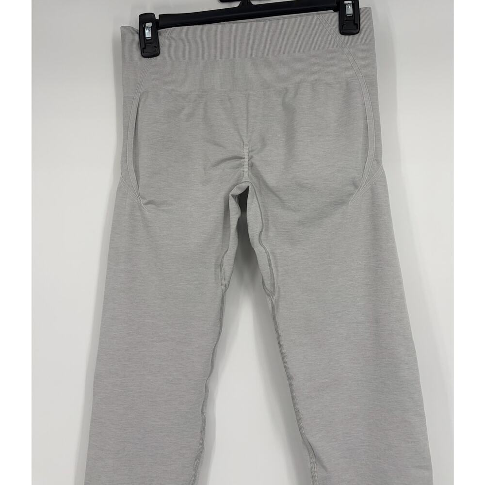 ONER ACTIVE Effortless Seamless Leggings - Picture 8 of 9